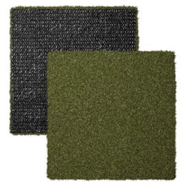 Patch ForeverLawn GolfGreens Chipping Turf Pro Putt Chip