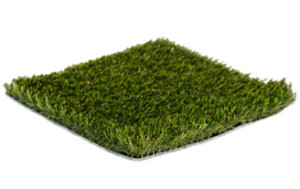 Patch ForeverLawn LandScapes Fusion Flex